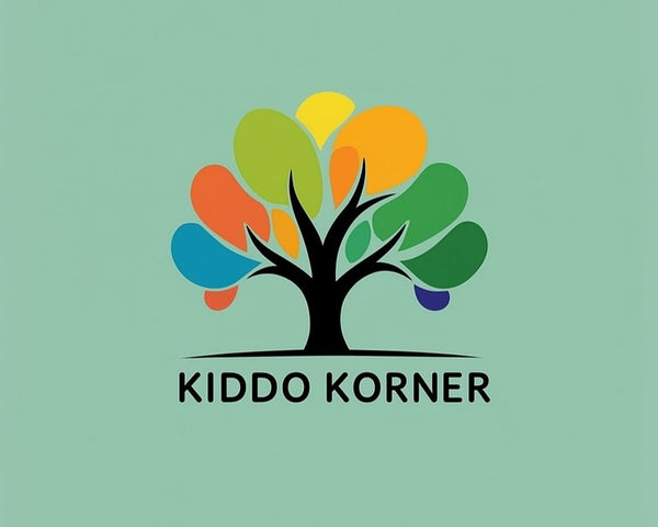 KiddoKorner